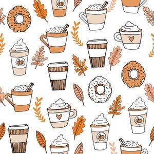 Meet your Posher, Annie